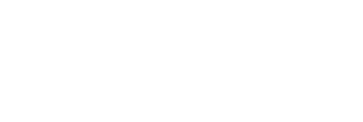 CyberCycle Champions